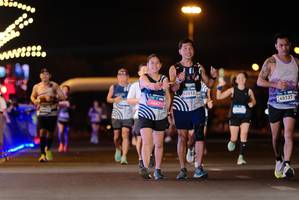 BIB: 
                            <button type="button" onclick="openModal(23758327)" class="btn btn-primary btn-sm float-right btn-popup" data-toggle="modal" data-target=".modal-high-quality">
                        <i class="fas fa-shopping-cart"></i> Add to Cart
                    </button>
                                            <button type="button" onclick="isThisMe(23758327, true)" class="btn btn-success btn-sm float-right btn-popup btn-isme hidden" data-toggle="tooltip" data-placement="bottom" title="นี่คือรูปของคุณใช่ไหม คลิกที่นี่เพื่อเอาเข้าอัลบั้ม">
                        <i class="fas fa-plus"></i> Add to album
                    </button>
                    <button type="button" onclick="isThisMe(23758327, false)" class="btn btn-warning btn-sm float-right btn-popup btn-isnotme hidden">
                        <i class="fas fa-ban"></i> Remove from album
                    </button>